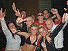 23.04.04 - DJ Networx Club Night